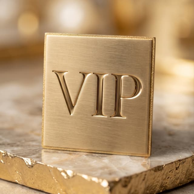 VIP Membership at MO Skin Care & Cosmetic tattoo in Rocklin, CA